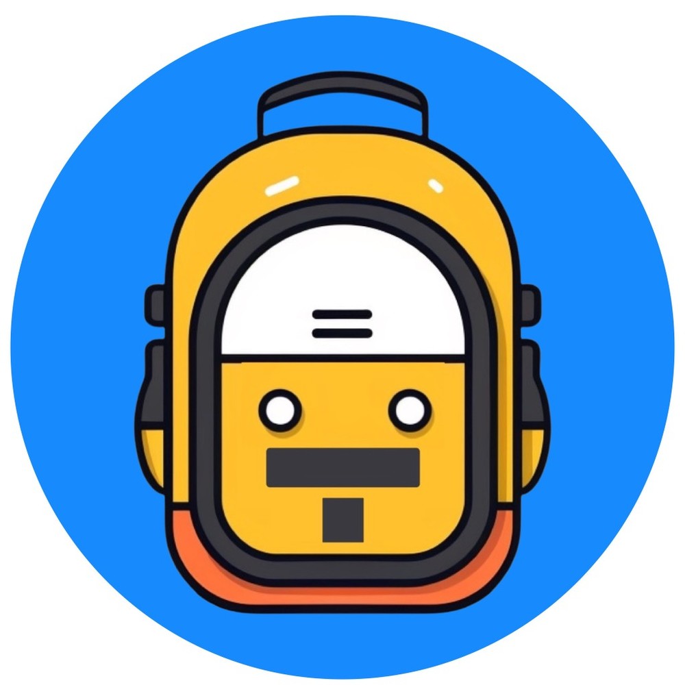 Meet your Posher, Klint